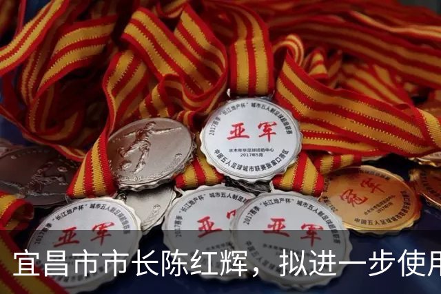 宜昌市市长陈红辉，拟进一步使用！维西县政府党组成员赵宁，拟任新职！