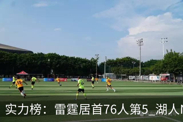 实力榜：雷霆居首76人第5 湖人NO.7勇士24