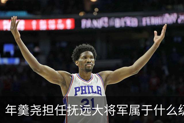 年羹尧担任抚远大将军属于什么级别？与大学士和军机大臣相比如何？