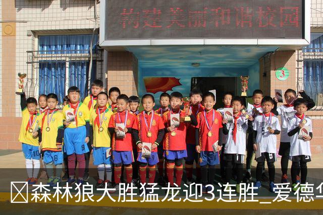 🏀森林狼大胜猛龙迎3连胜 爱德华兹26分 三球15+8 小卡伤缺