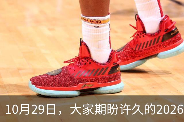 10月29日，大家期盼许久的2026年退休养老金，究竟涨还是不涨？